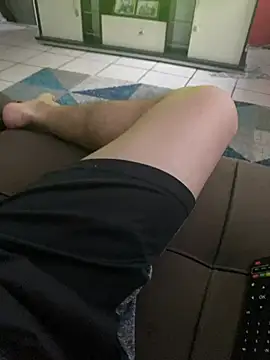 Snapshot of Cs-18 chatting on 04.15.26 Cs-18 online show from 04.15.26