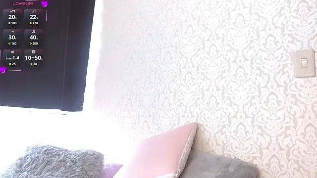 Snapshot of Annyrosse00 chatting on 07.19.26 Annyrosse00 online show from 07.19.26