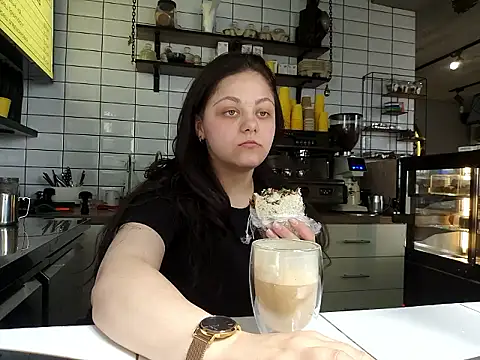  Mikky lil  online show from 05.01.26