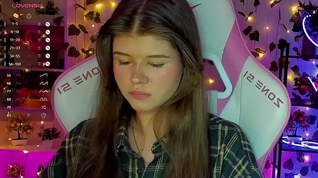 alice tails online show from 04.16.26