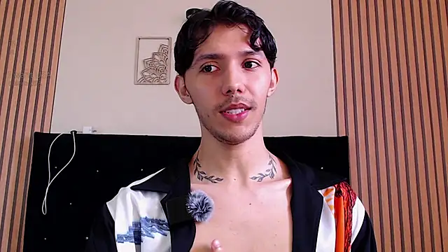 Snapshot of 1ssebas chatting on 04.16.26 1ssebas online show from 04.16.26