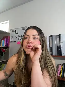 Snapshot of juanitablue chatting on 07.09.26 juanitablue online show from 07.09.26