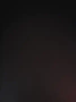 Snapshot of Thedelhifucker chatting on 04.27.26 Thedelhifucker online show from 04.27.26