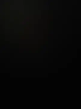Snapshot of Thedelhifucker chatting on 04.27.26 Thedelhifucker online show from 04.27.26