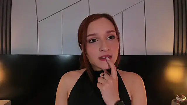 leahluna online show from 05.08.26