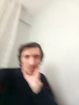 ince292929 online show from 04.17.26