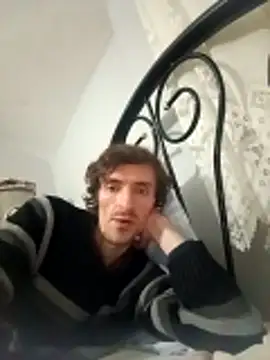 ince292929 online show from 04.19.26