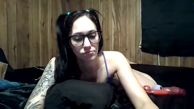 Snapshot of satindreamsxxx chatting on 05.30.26 satindreamsxxx online show from 05.30.26