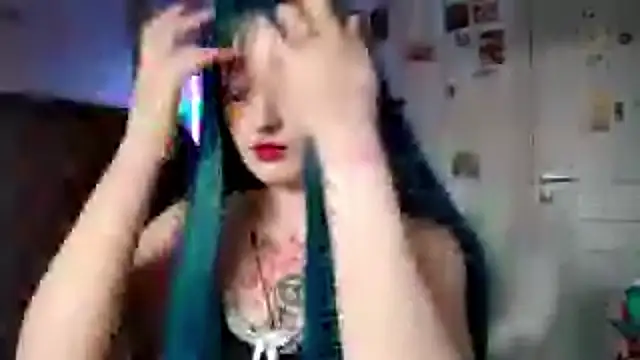 UniSunny online show from 04.16.26