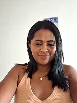 Ayla Phone online show from 04.15.26