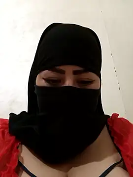 Chahrazad1 online show from 04.25.26