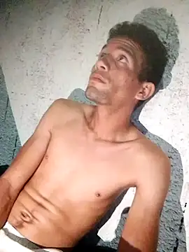 kristo boy perfec online show from 04.14.26