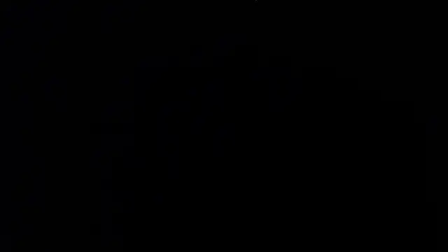 Snapshot of Hellen_maya chatting on 04.16.26 Hellen maya online show from 04.16.26