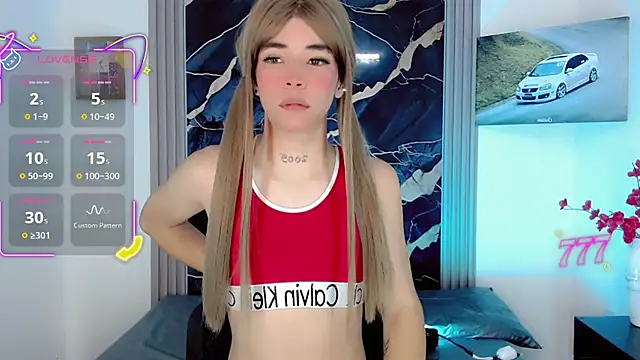 Snapshot of moon_sweet- chatting on 06.25.26 moon sweet- online show from 06.25.26