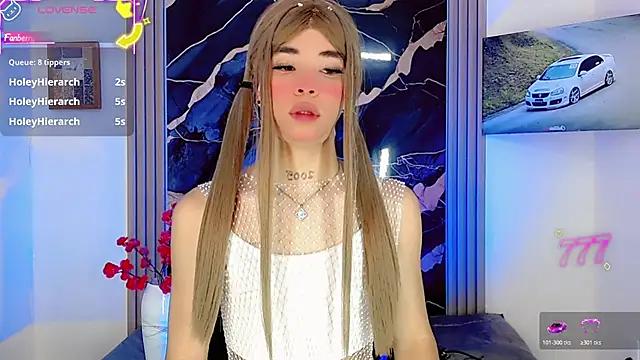 Snapshot of moon_sweet- chatting on 06.26.26 moon sweet- online show from 06.26.26