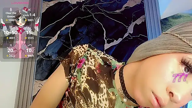 Snapshot of moon_sweet- chatting on 07.16.26 moon sweet- online show from 07.16.26