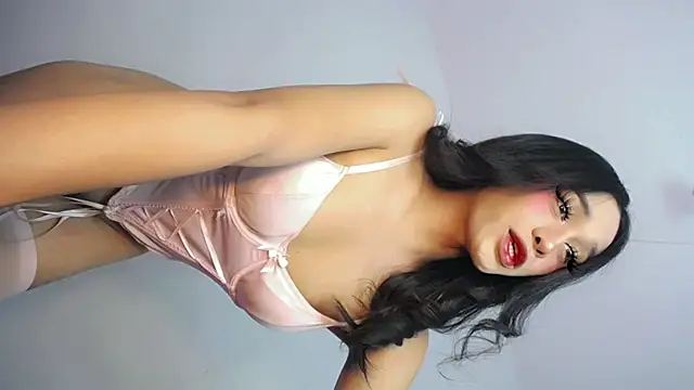 Snapshot of SassyEnchantressx chatting on 05.29.26 SassyEnchantressx online show from 05.29.26