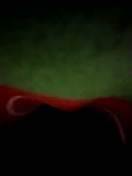 teluguabbai4567 online show from 04.21.26