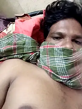 teluguabbai4567 online show from 04.24.26