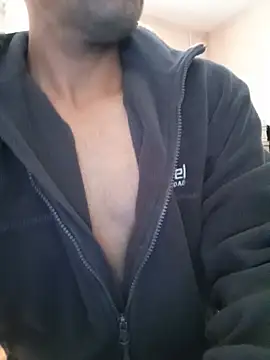 aquel boy xxx online show from 06.28.26