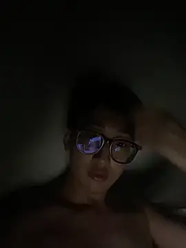 binn 205 online show from 04.28.26