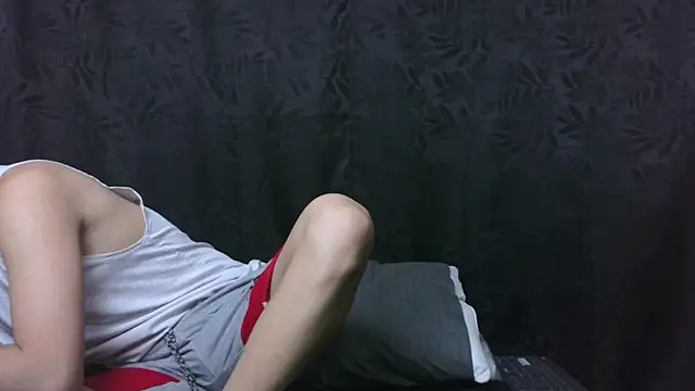 Felipe Kold online show from 05.13.26