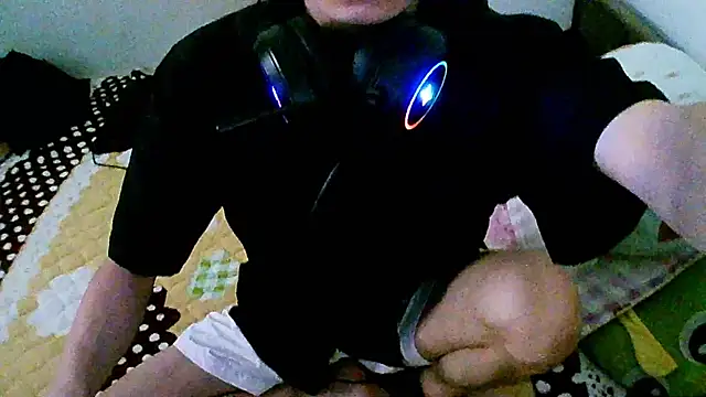Snapshot of Kangc369 chatting on 04.18.26 Kangc369 online show from 04.18.26