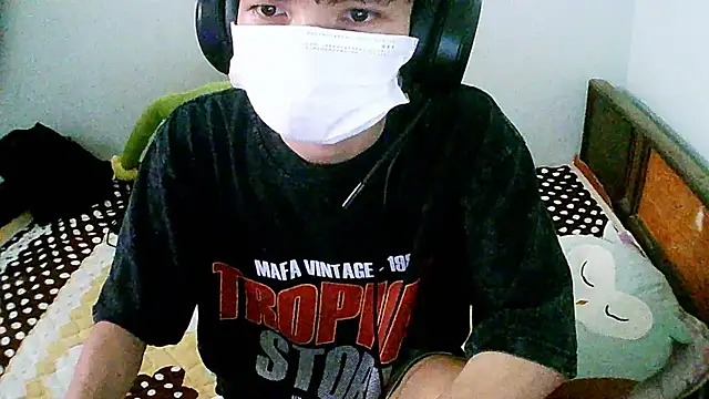 Snapshot of Kangc369 chatting on 04.21.26 Kangc369 online show from 04.21.26