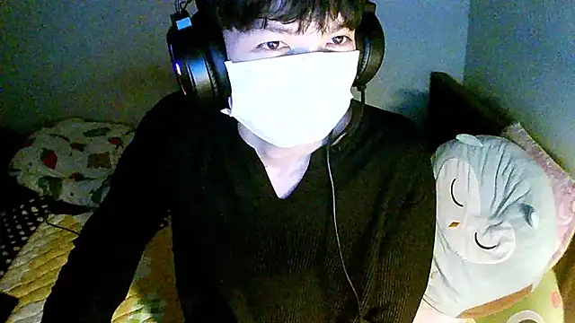 Snapshot of Kangc369 chatting on 04.21.26 Kangc369 online show from 04.21.26