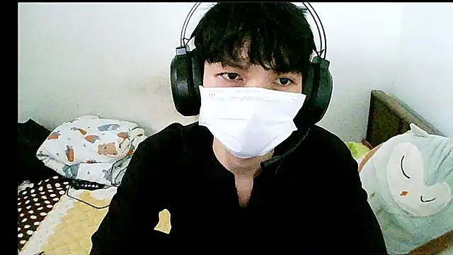 Snapshot of Kangc369 chatting on 04.22.26 Kangc369 online show from 04.22.26