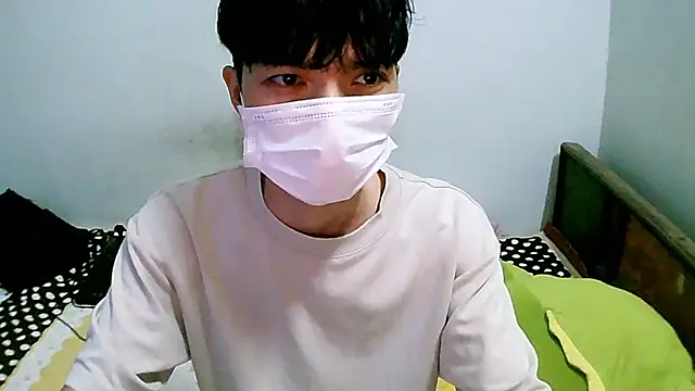 Snapshot of Kangc369 chatting on 04.23.26 Kangc369 online show from 04.23.26