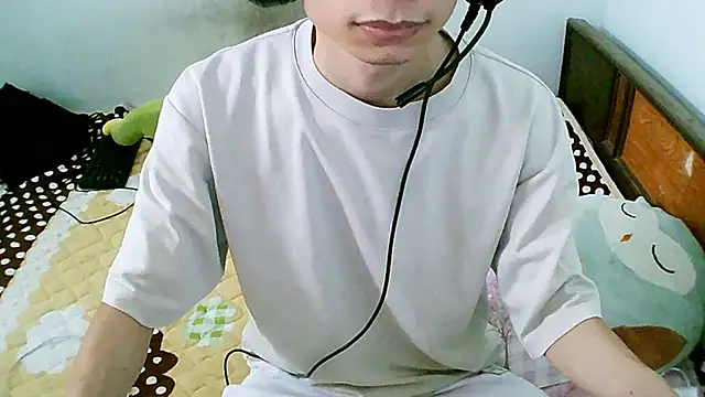 Snapshot of Kangc369 chatting on 04.24.26 Kangc369 online show from 04.24.26