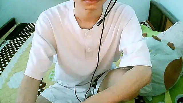 Snapshot of Kangc369 chatting on 05.04.26 Kangc369 online show from 05.04.26