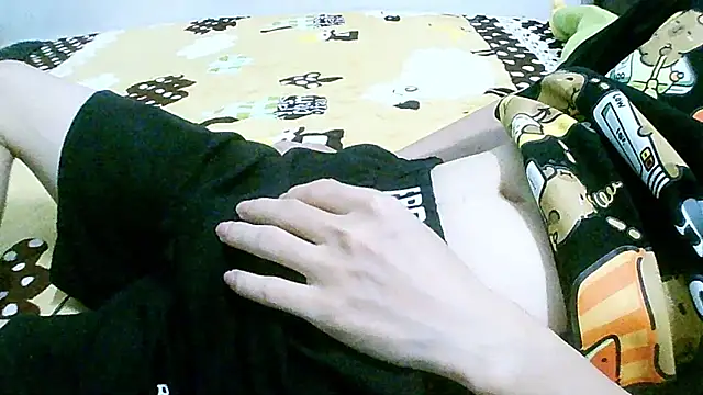 Snapshot of Kangc369 chatting on 05.06.26 Kangc369 online show from 05.06.26