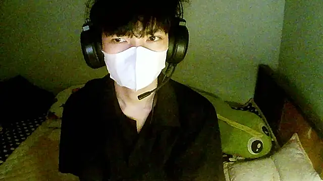 Snapshot of Kangc369 chatting on 05.17.26 Kangc369 online show from 05.17.26