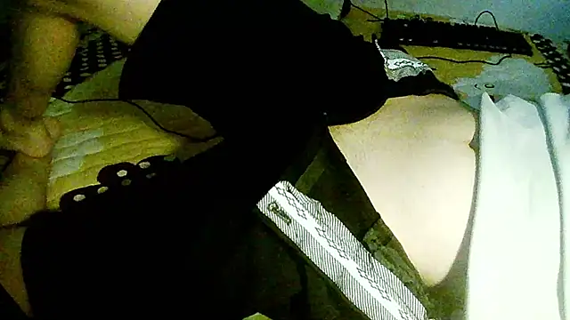 Snapshot of Kangc369 chatting on 05.18.26 Kangc369 online show from 05.18.26