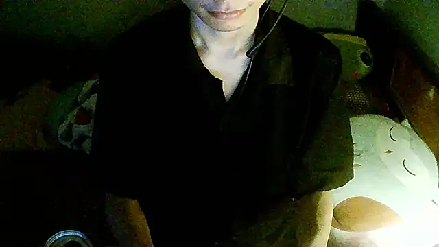 Snapshot of Kangc369 chatting on 05.26.26 Kangc369 online show from 05.26.26