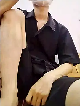 Snapshot of Kangc369 chatting on 06.17.26 Kangc369 online show from 06.17.26