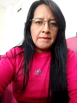 Snapshot of Gaby_lulu chatting on 05.05.26 Gaby lulu online show from 05.05.26