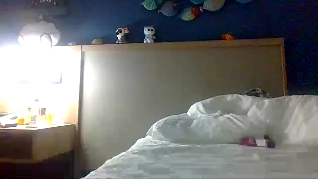 Snapshot of Dicksee_Left chatting on 06.22.26 Dicksee Left online show from 06.22.26