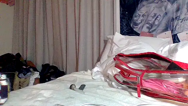 Snapshot of Dicksee_Left chatting on 07.07.26 Dicksee Left online show from 07.07.26