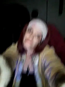 SOLyLunita2232nuevo online show from 04.18.26