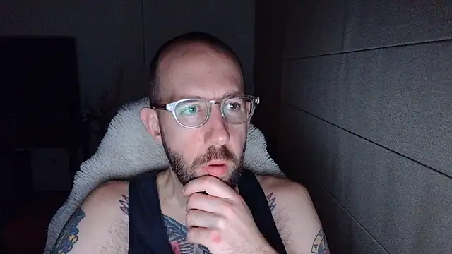 steveperry6969 online show from 04.21.26