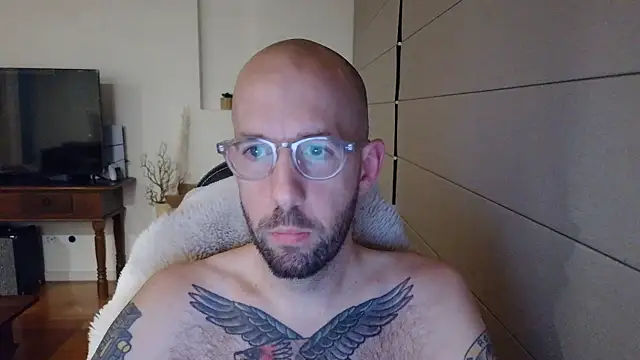 steveperry6969 online show from 04.24.26