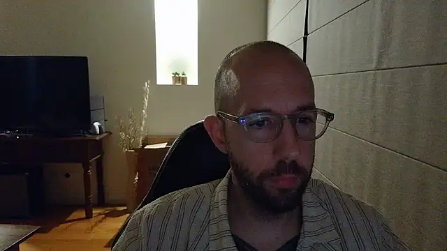 steveperry6969 online show from 04.28.26