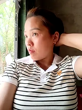 Biakia00 online show from 04.15.26