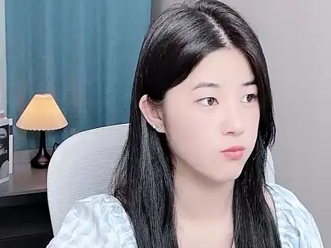 Snapshot of Nicoa2026 chatting on 04.15.26 Nicoa2026 online show from 04.15.26