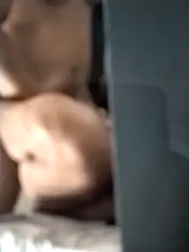 manuanshu693 online show from 04.15.26