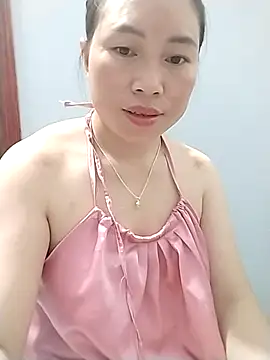 Snapshot of Cong2211 chatting on 04.29.26 Cong2211 online show from 04.29.26