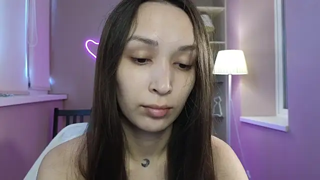 Snapshot of belladvllam chatting on 07.03.26 belladvllam online show from 07.03.26